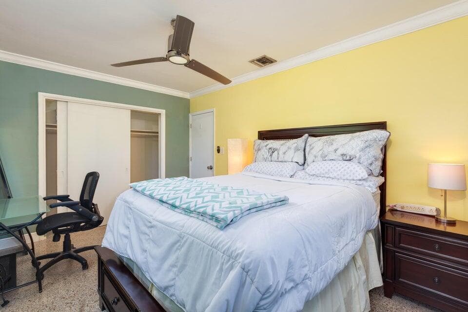 145 SE 3rd Avenue, Boynton Beach, FL 33435 photo 11