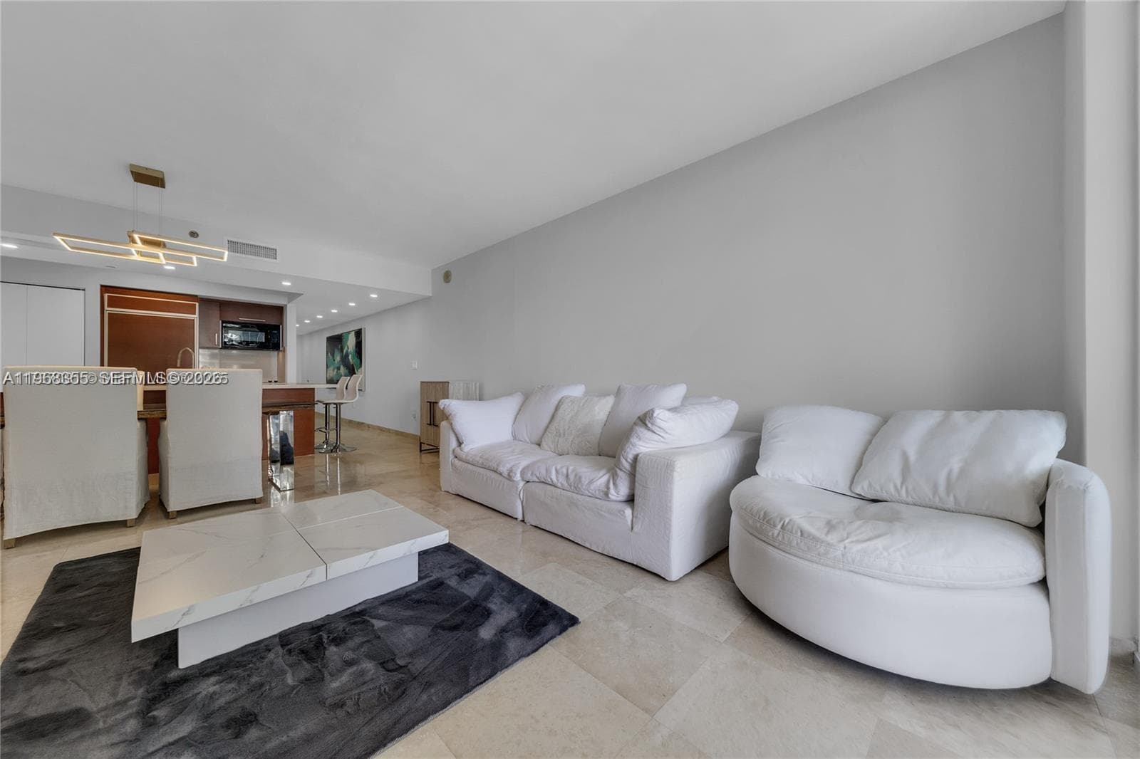1830 S OCEAN DR # 3510, Hallandale Beach, FL 33009 photo 6