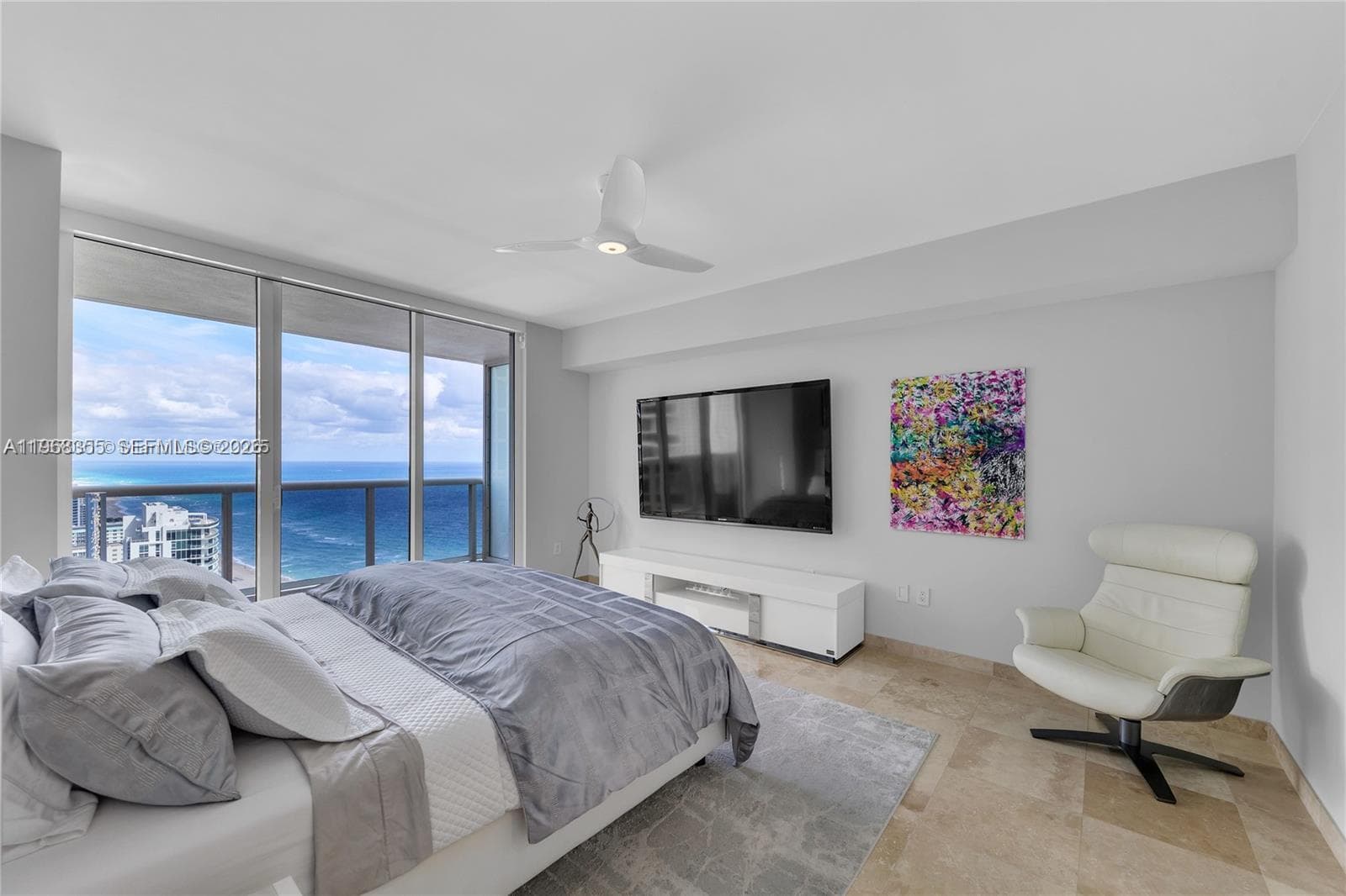1830 S OCEAN DR # 3510, Hallandale Beach, FL 33009 photo 13