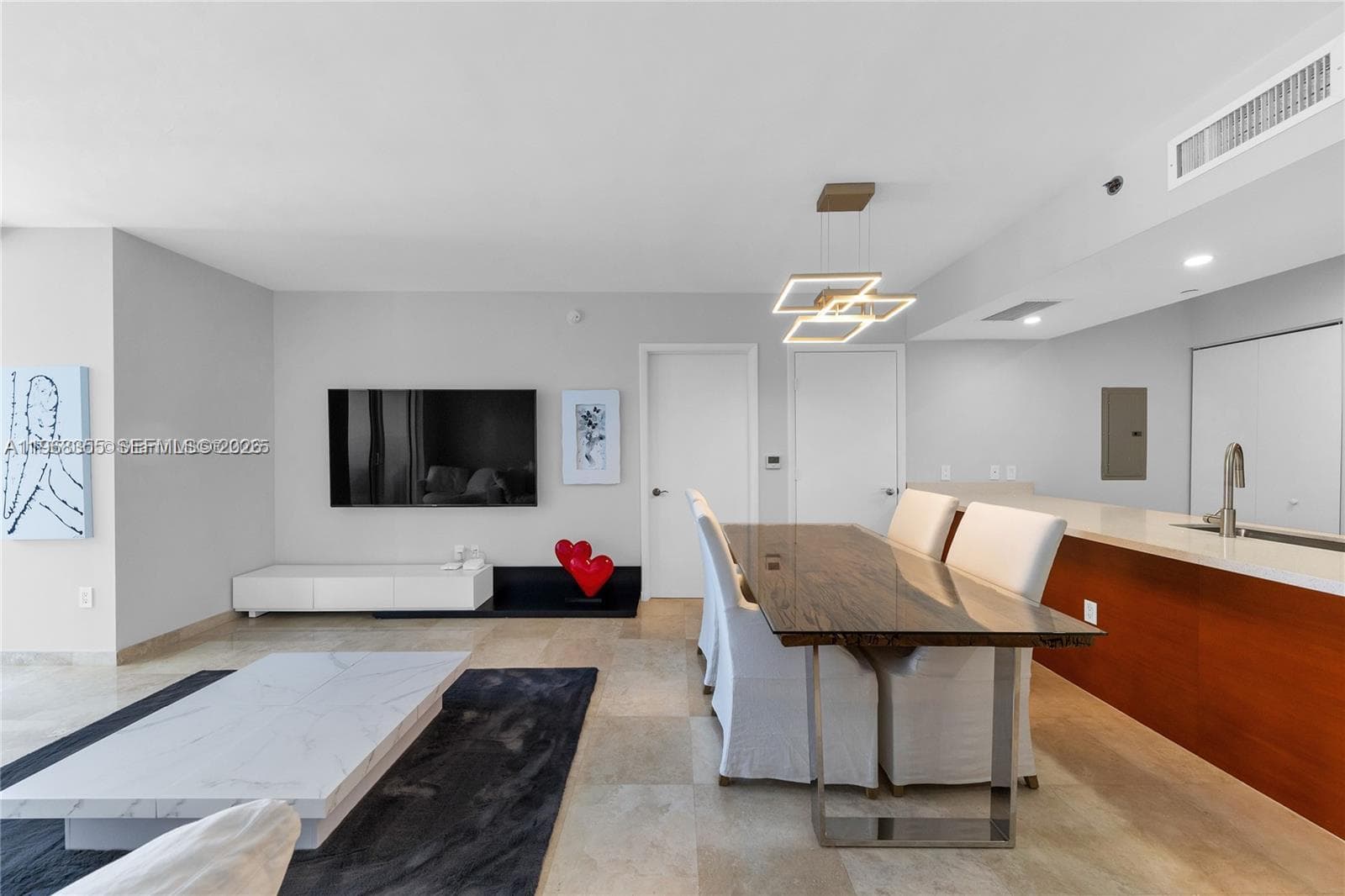 1830 S OCEAN DR # 3510, Hallandale Beach, FL 33009 photo 12