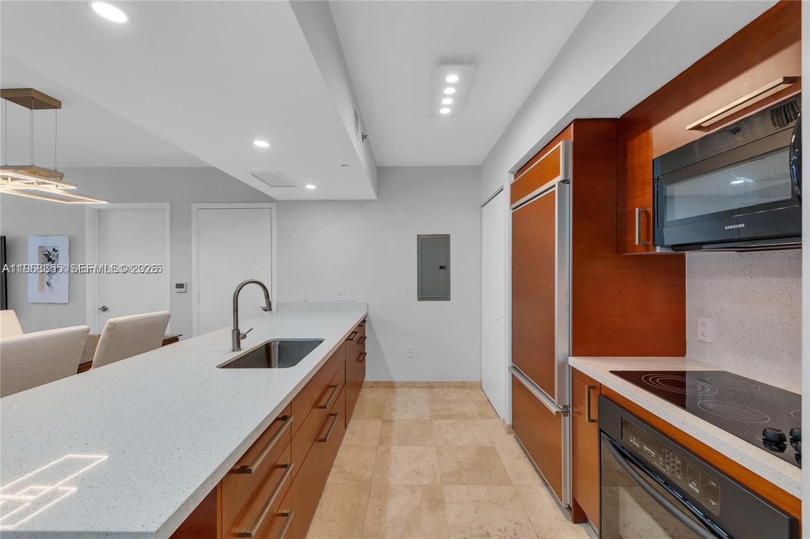 1830 S OCEAN DR # 3510, Hallandale Beach, FL 33009 photo 7