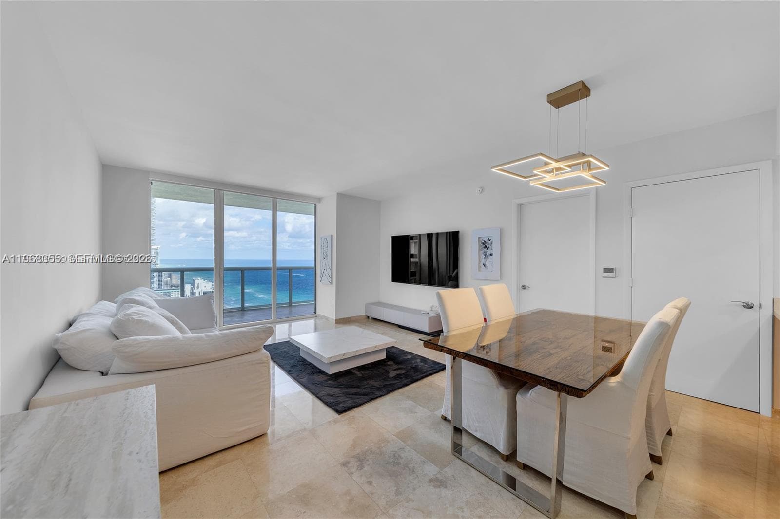 1830 S OCEAN DR # 3510, Hallandale Beach, FL 33009 photo 3