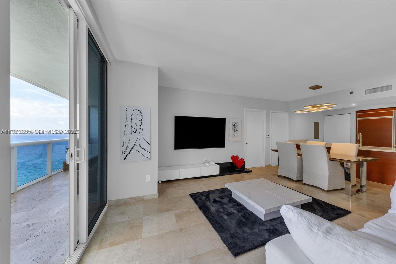 1830 S OCEAN DR # 3510, Hallandale Beach, FL 33009 photo 5