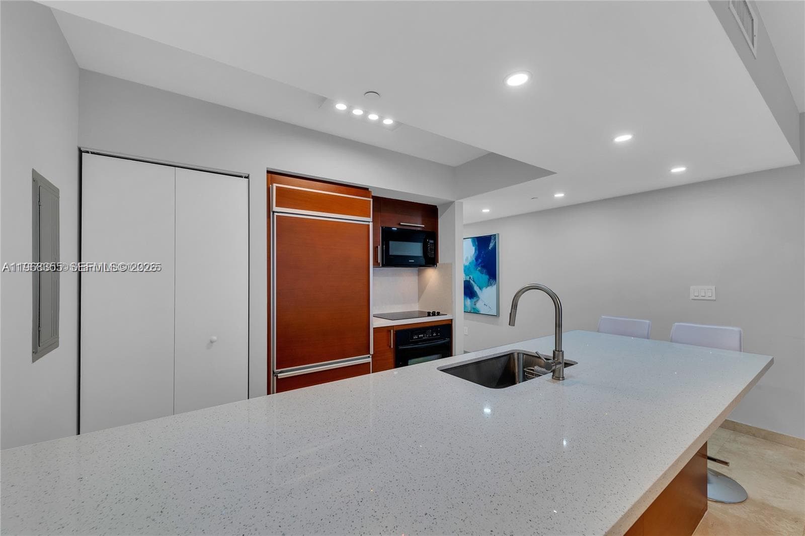 1830 S OCEAN DR # 3510, Hallandale Beach, FL 33009 photo 9