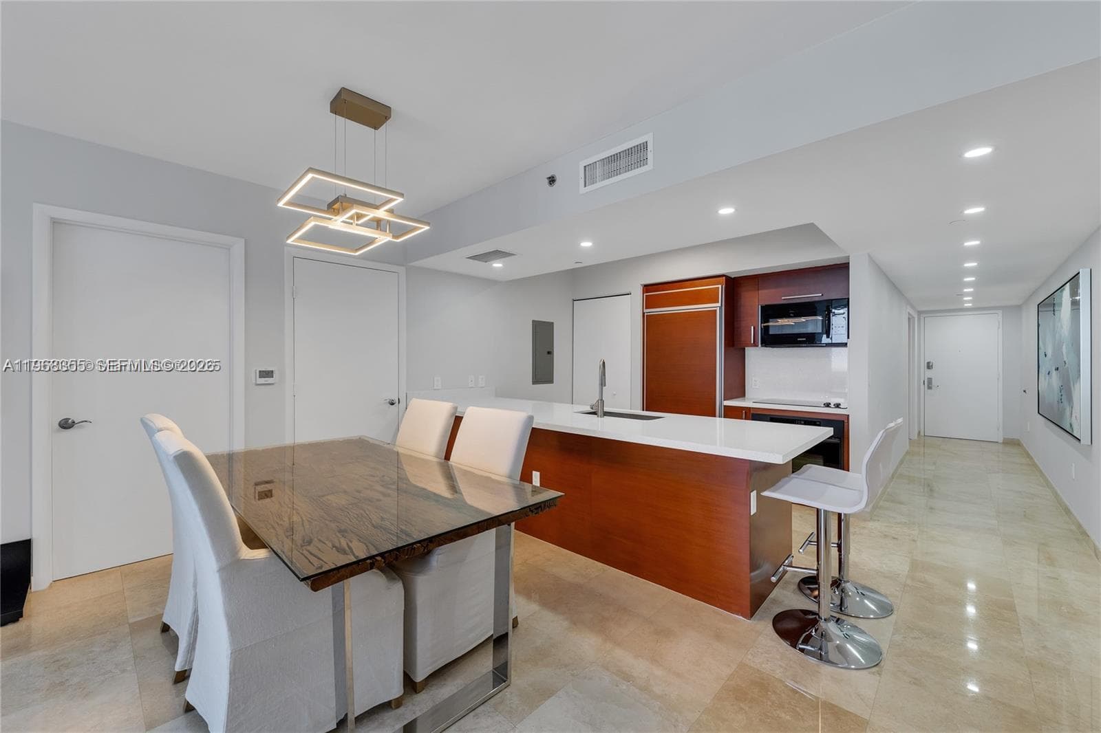 1830 S OCEAN DR # 3510, Hallandale Beach, FL 33009 photo 10