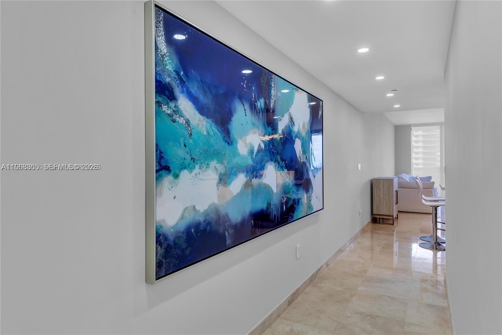 1830 S OCEAN DR # 3510, Hallandale Beach, FL 33009 photo 11