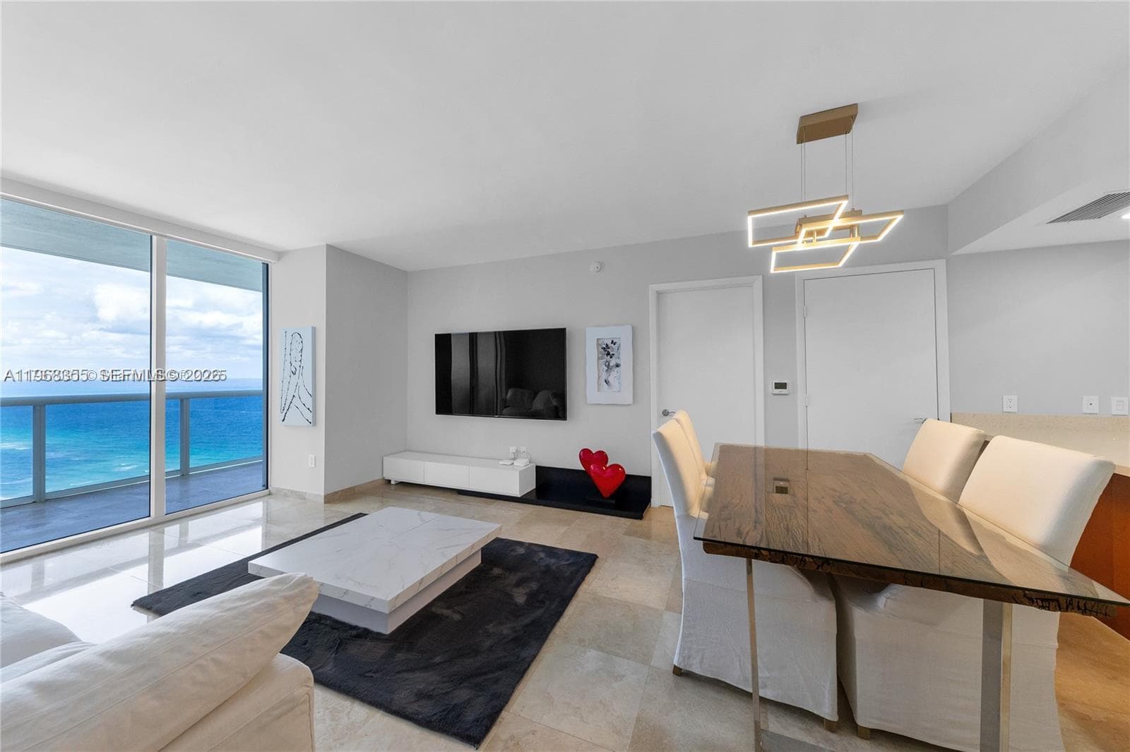 1830 S OCEAN DR # 3510, Hallandale Beach, FL 33009 photo 4