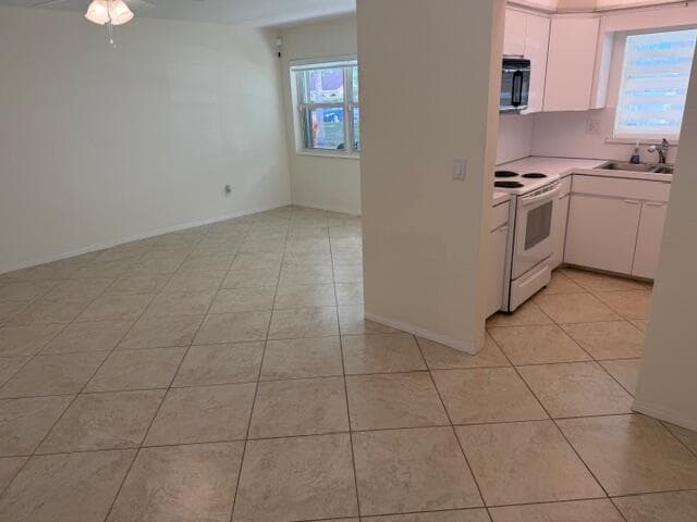3801 NE 22nd Terrace # 12, Lighthouse Point, FL 33064 photo 6