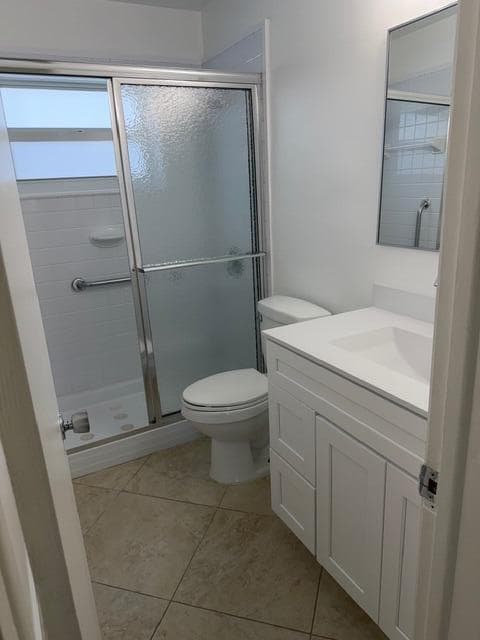 3801 NE 22nd Terrace # 12, Lighthouse Point, FL 33064 photo 13