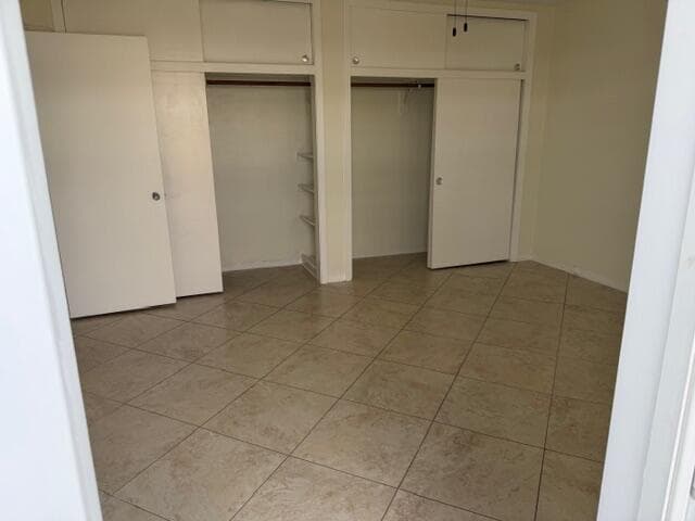 3801 NE 22nd Terrace # 12, Lighthouse Point, FL 33064 photo 12