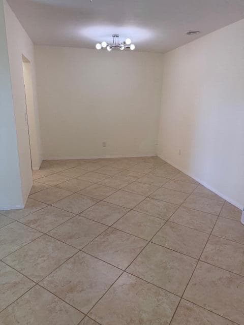 3801 NE 22nd Terrace # 12, Lighthouse Point, FL 33064 photo 7
