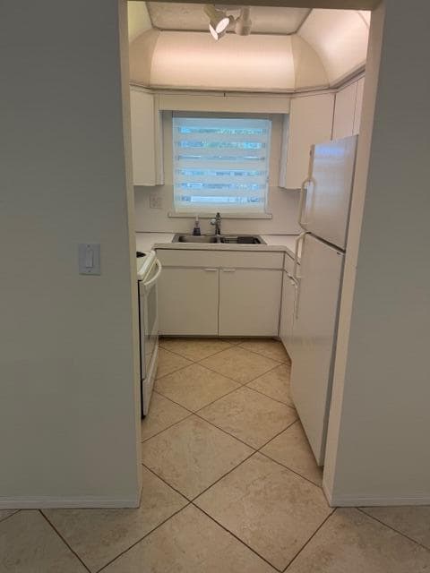 3801 NE 22nd Terrace # 12, Lighthouse Point, FL 33064 photo 9