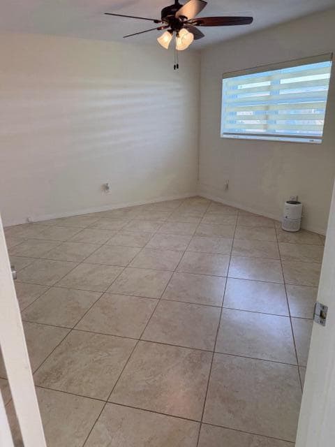 3801 NE 22nd Terrace # 12, Lighthouse Point, FL 33064 photo 10
