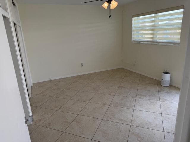 3801 NE 22nd Terrace # 12, Lighthouse Point, FL 33064 photo 11