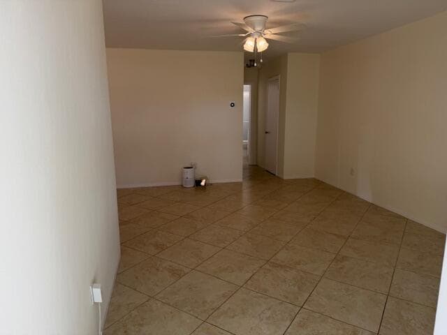 3801 NE 22nd Terrace # 12, Lighthouse Point, FL 33064 photo 8