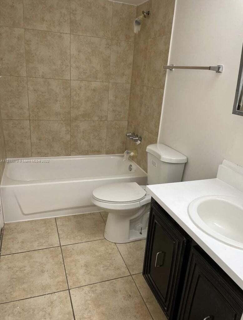 484 NW 165th St Road # A-211, Miami, FL 33169 photo 6
