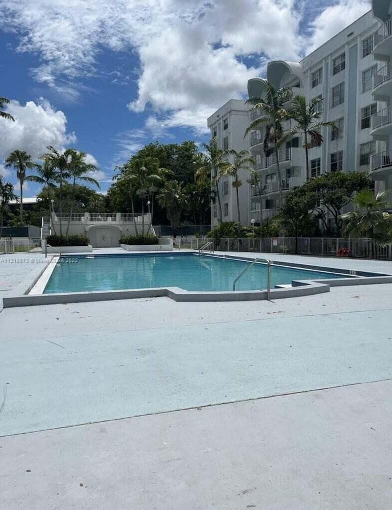 484 NW 165th St Road # A-211, Miami, FL 33169 photo 7