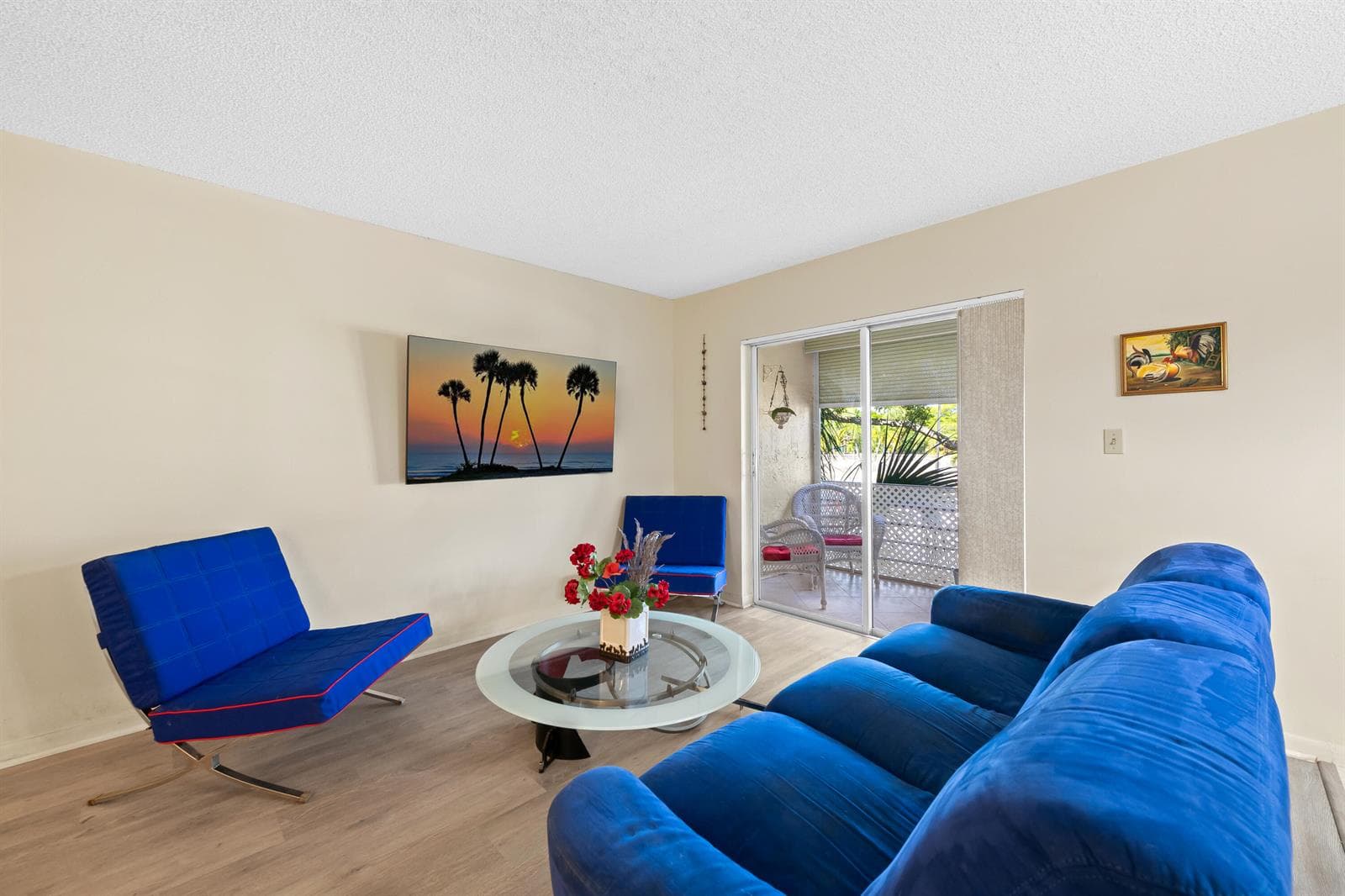 5180 E Sabal Palm Boulevard # 239, Tamarac, FL 33319 photo 6