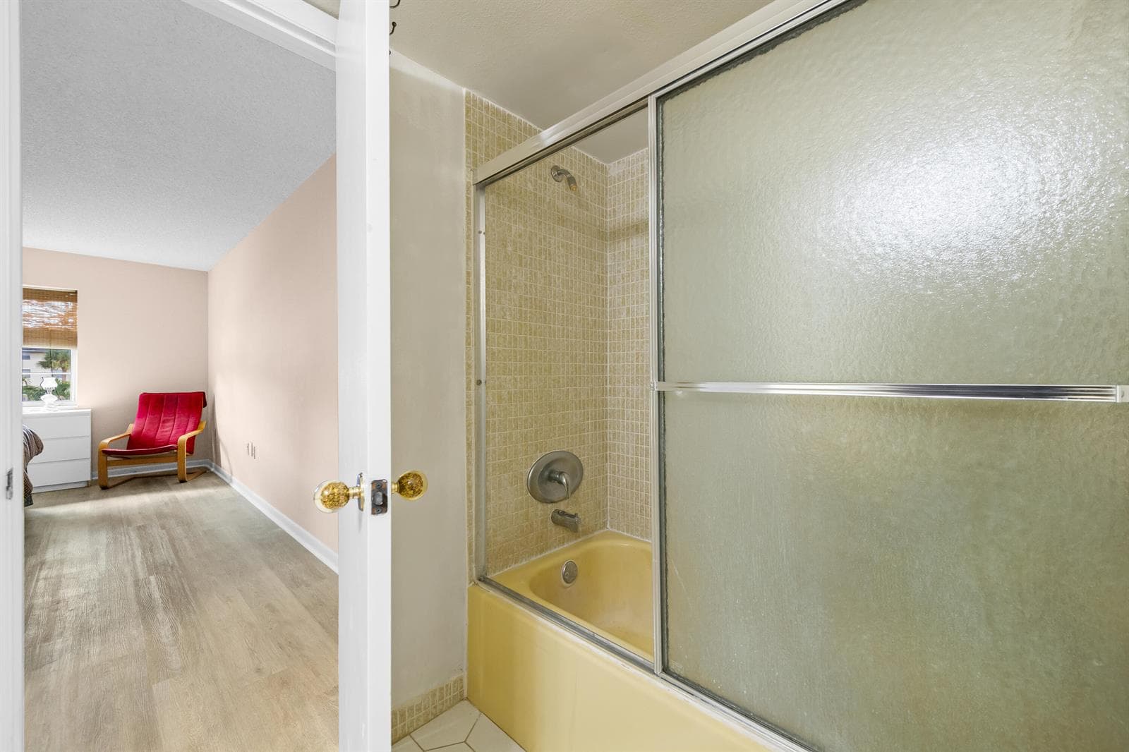 5180 E Sabal Palm Boulevard # 239, Tamarac, FL 33319 photo 13