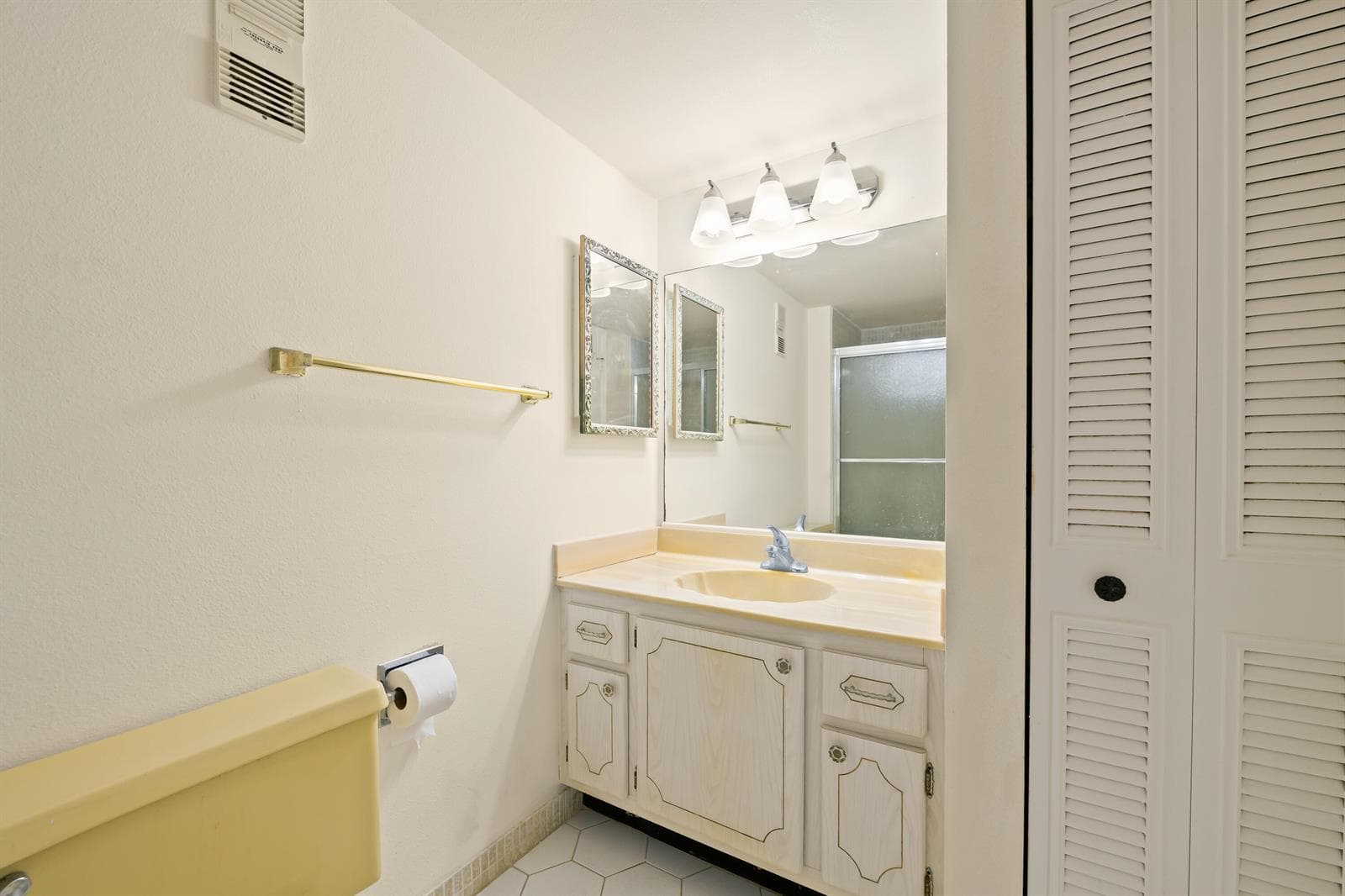 5180 E Sabal Palm Boulevard # 239, Tamarac, FL 33319 photo 12