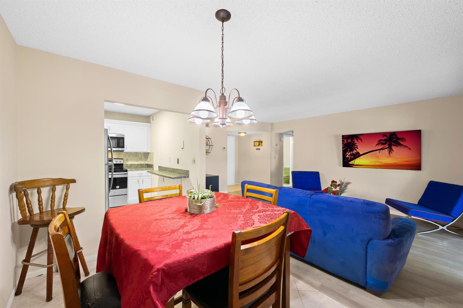 5180 E Sabal Palm Boulevard # 239, Tamarac, FL 33319 photo 7