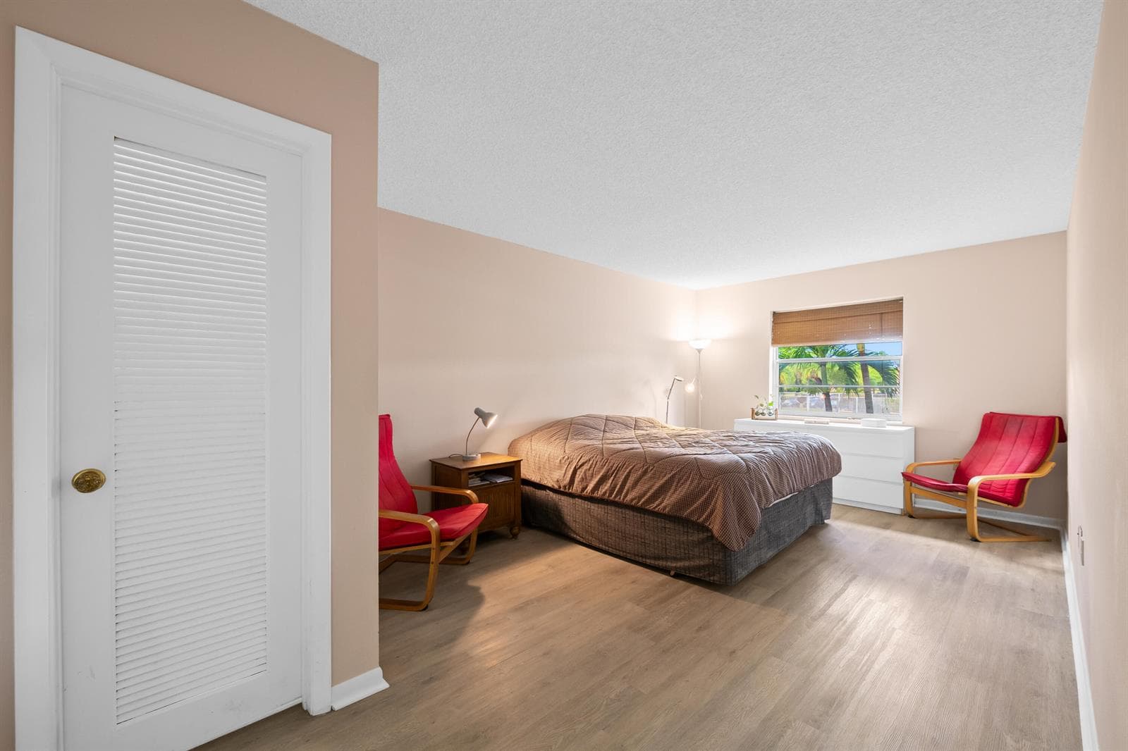5180 E Sabal Palm Boulevard # 239, Tamarac, FL 33319 photo 9