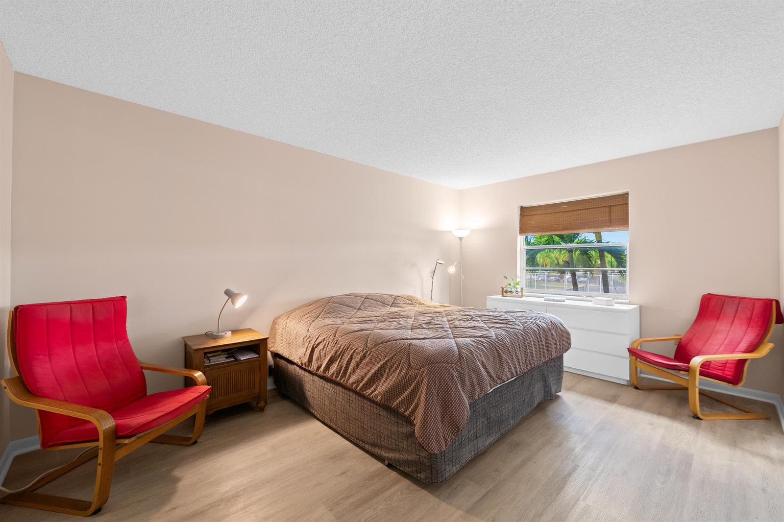 5180 E Sabal Palm Boulevard # 239, Tamarac, FL 33319 photo 10