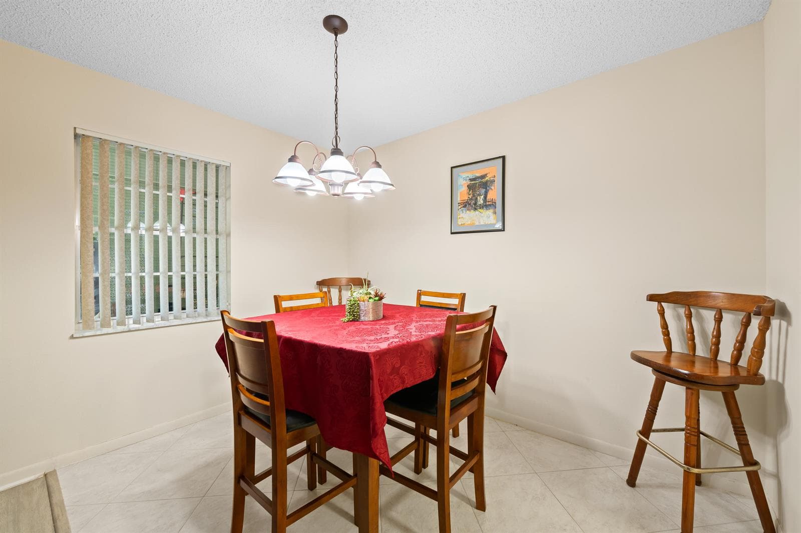 5180 E Sabal Palm Boulevard # 239, Tamarac, FL 33319 photo 8