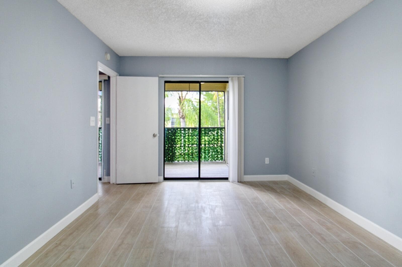 960 N Franklin Avenue # 960d, Homestead, FL 33034 photo 11