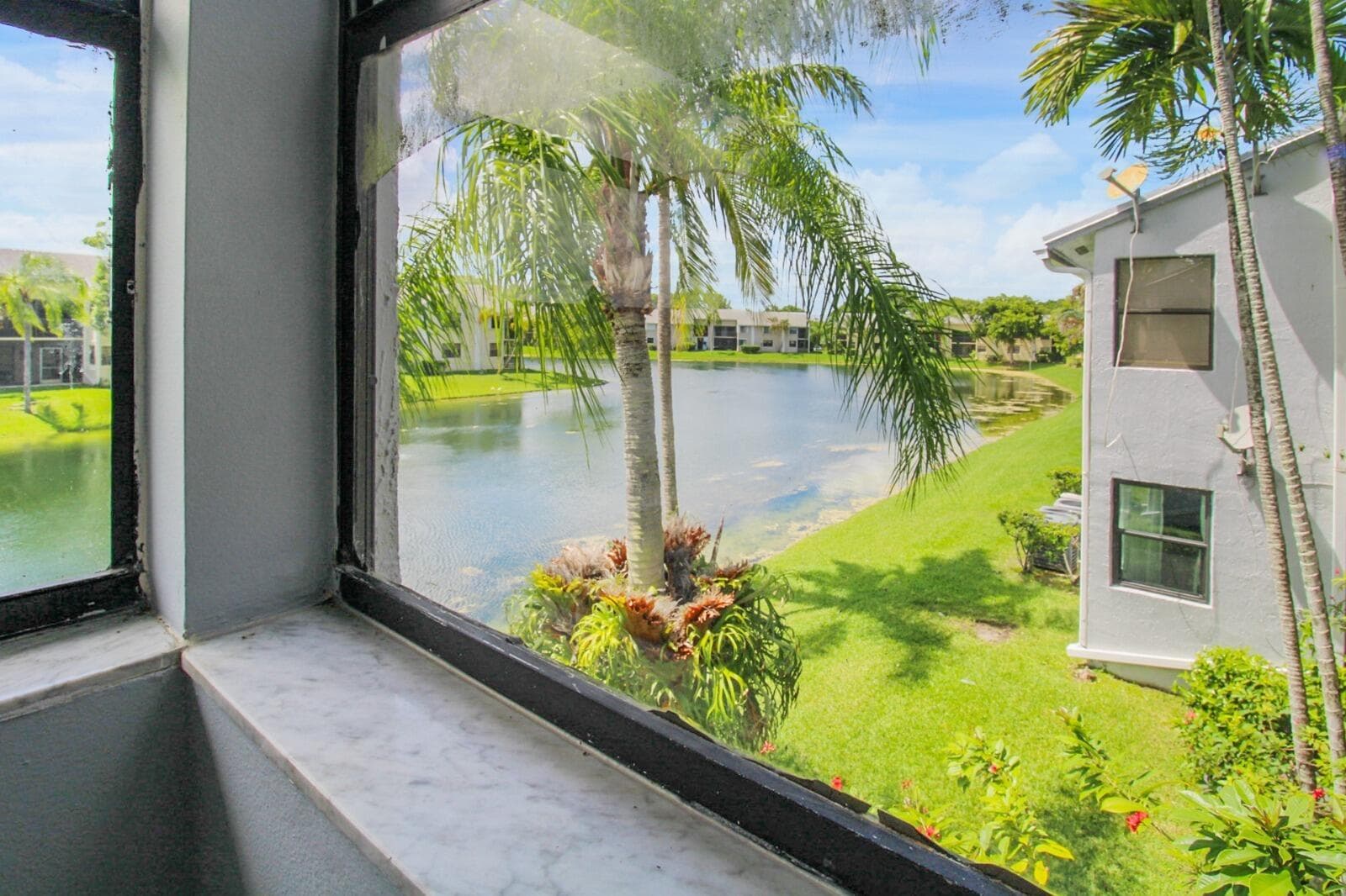 960 N Franklin Avenue # 960d, Homestead, FL 33034 photo 8