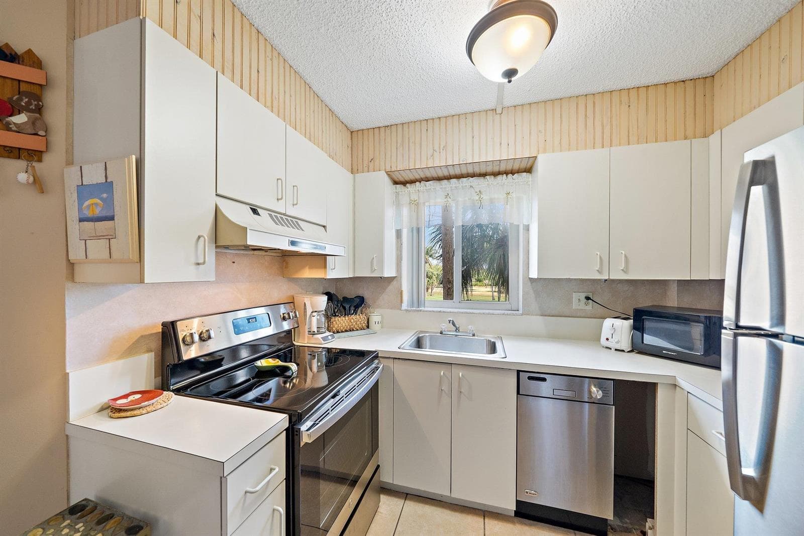 275 Palm Avenue # C203, Jupiter, FL 33477 photo 12