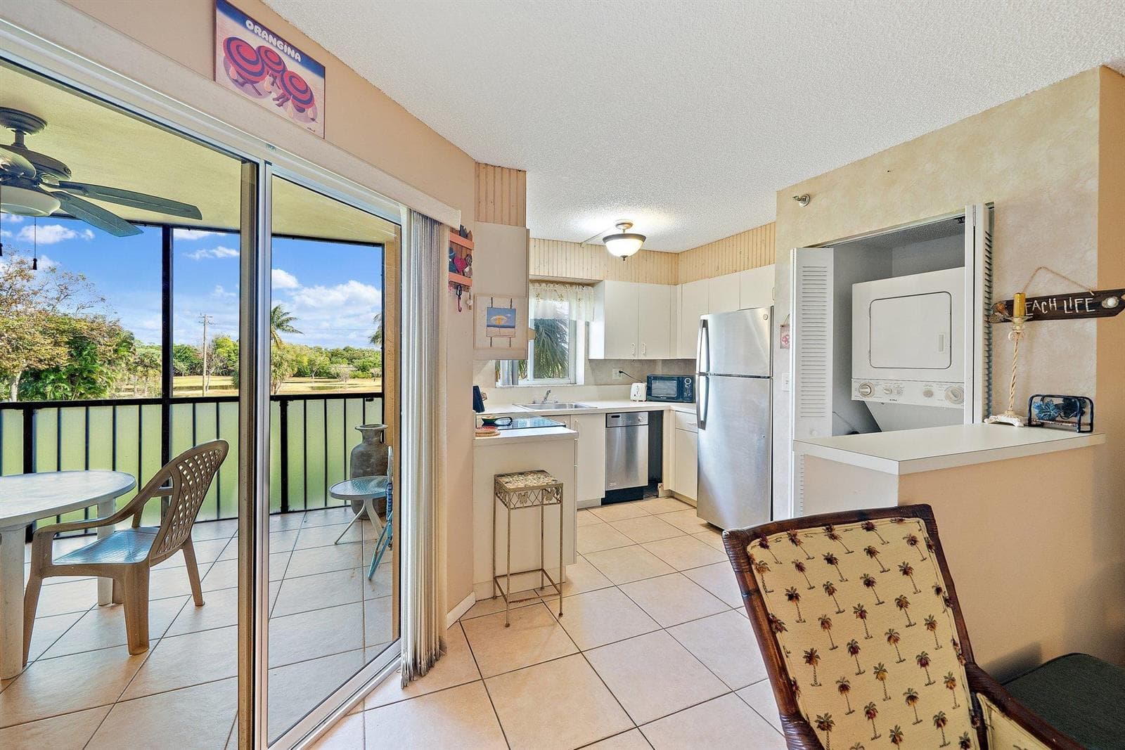 275 Palm Avenue # C203, Jupiter, FL 33477 photo 7
