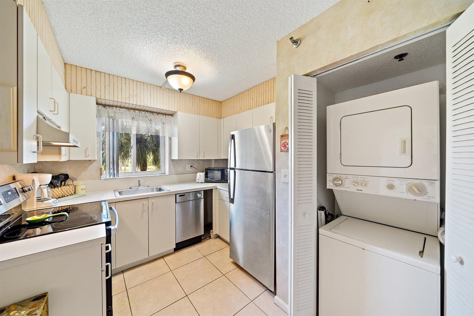 275 Palm Avenue # C203, Jupiter, FL 33477 photo 9