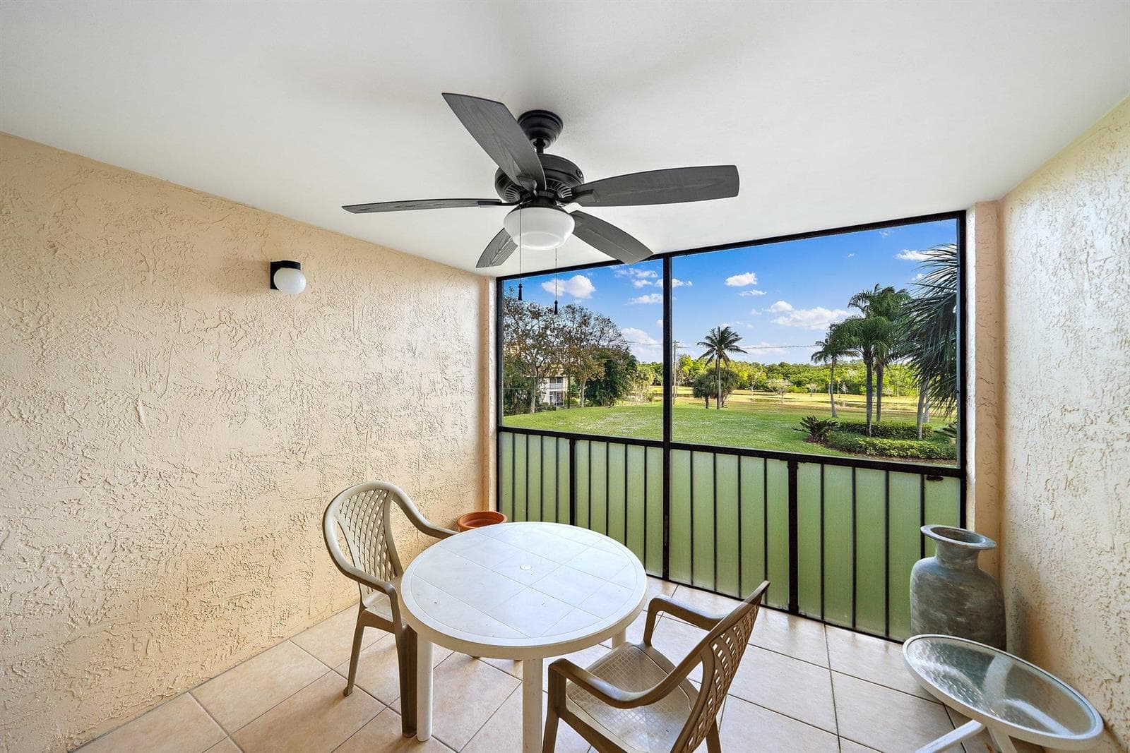 275 Palm Avenue # C203, Jupiter, FL 33477 photo 10