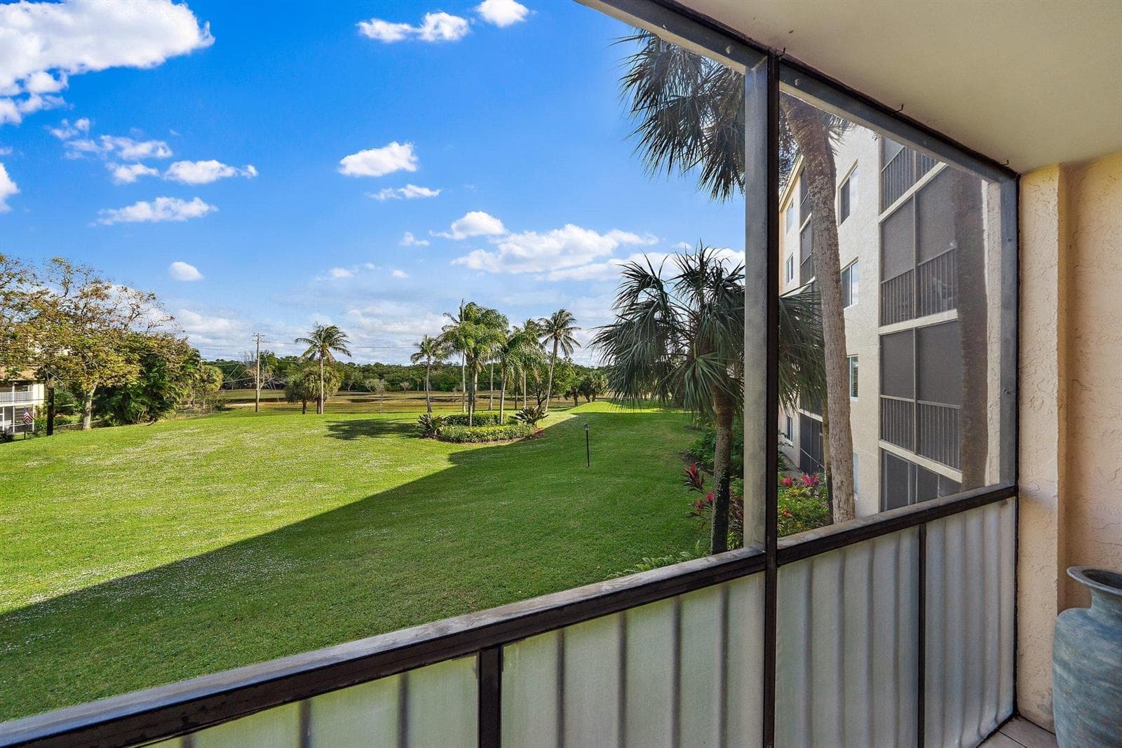 275 Palm Avenue # C203, Jupiter, FL 33477 photo 11