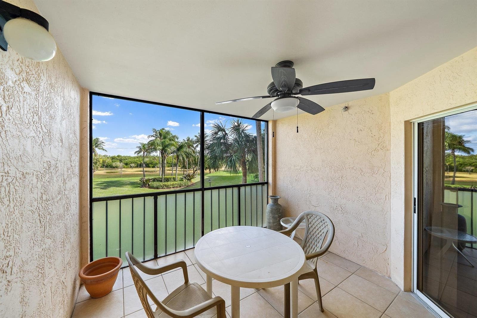 275 Palm Avenue # C203, Jupiter, FL 33477 photo 8