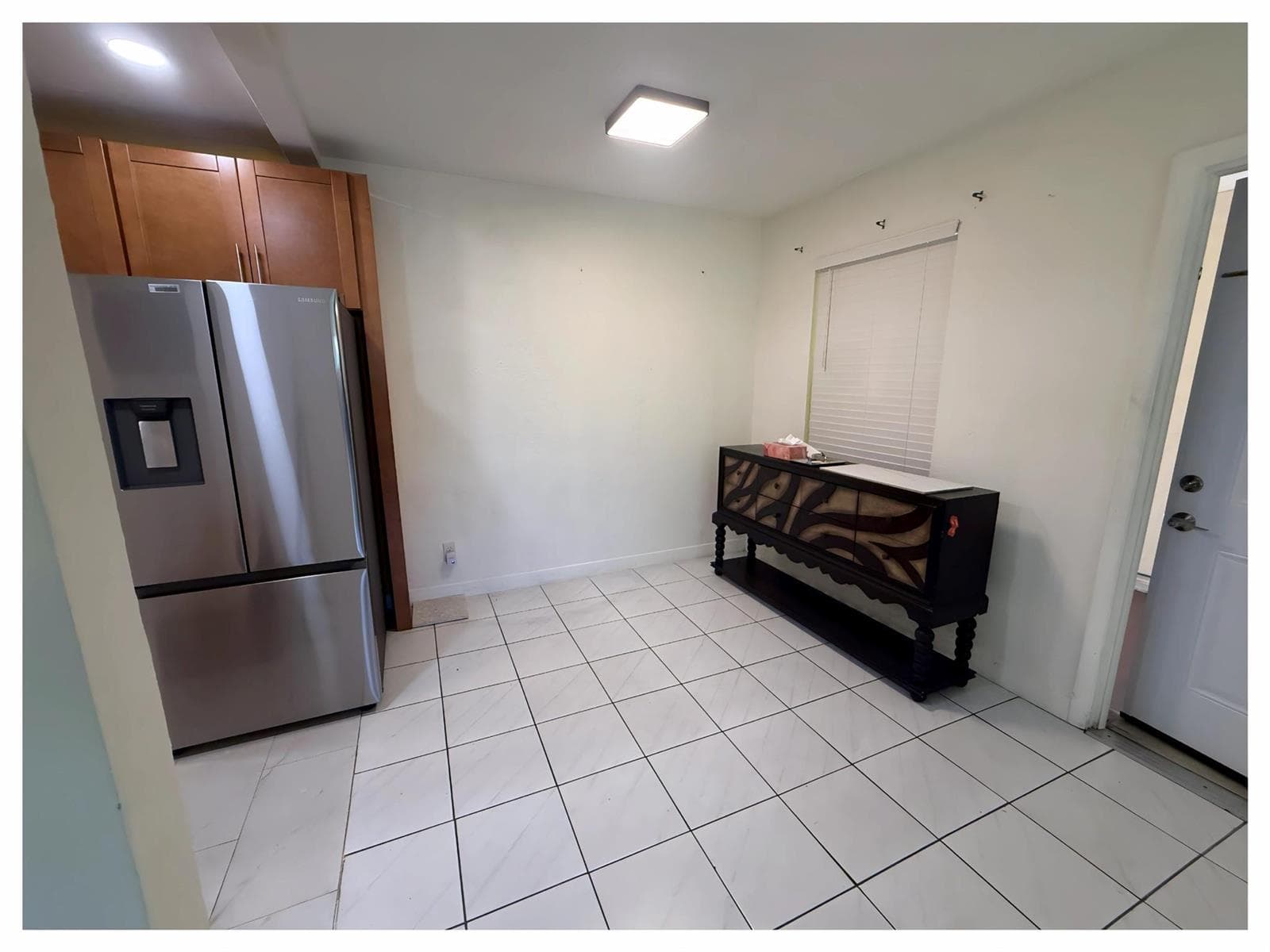 3071 NW 47th Terrace # 319, Lauderdale Lakes, FL 33313 photo 6