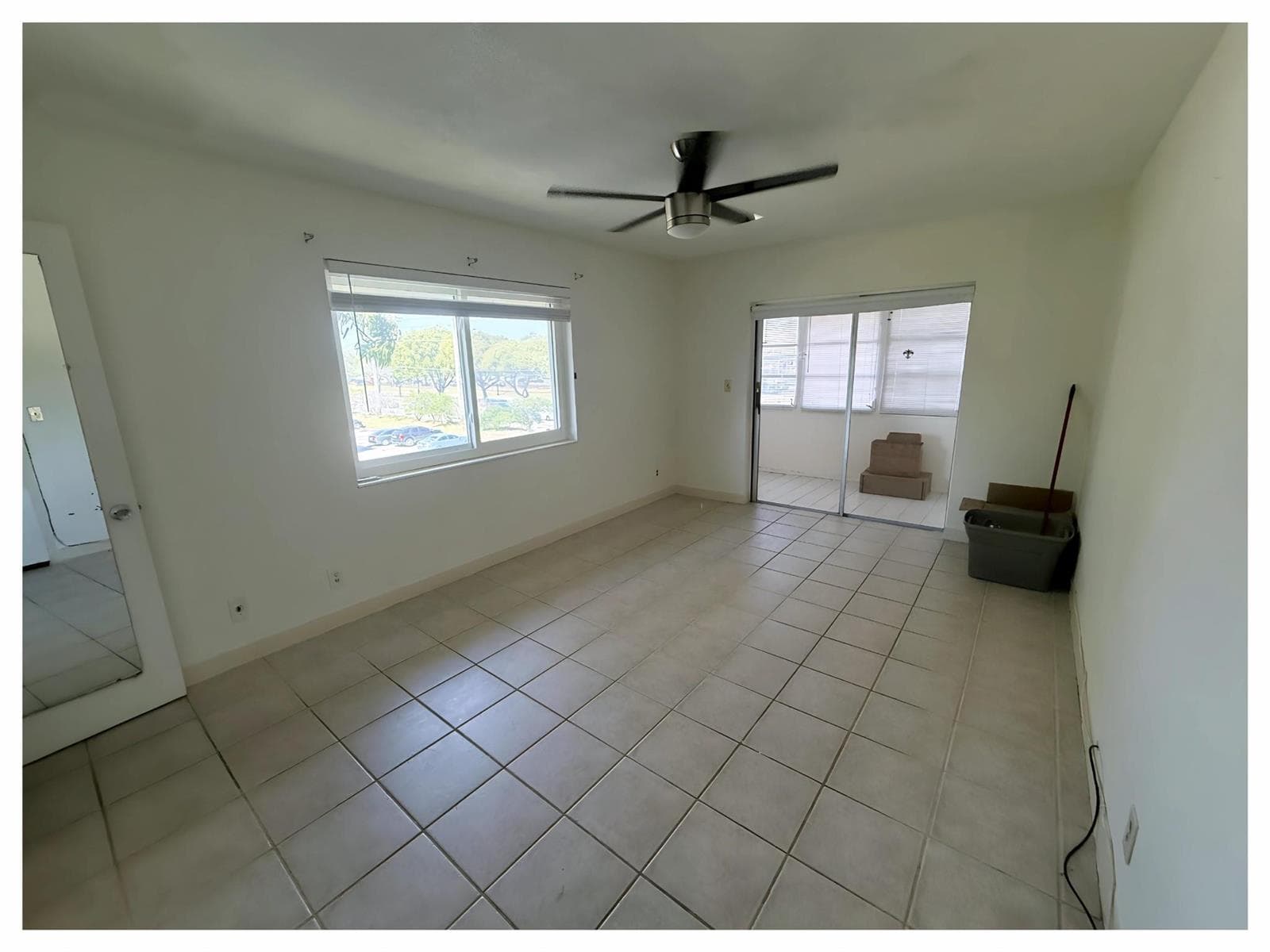 3071 NW 47th Terrace # 319, Lauderdale Lakes, FL 33313 photo 13