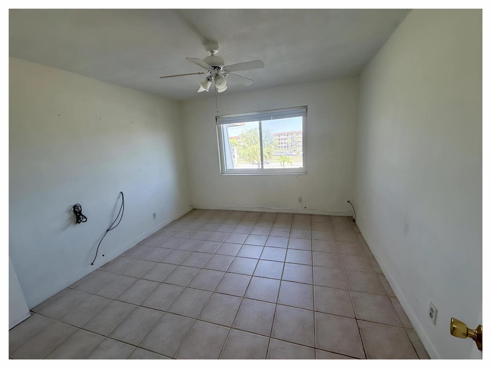 3071 NW 47th Terrace # 319, Lauderdale Lakes, FL 33313 photo 12