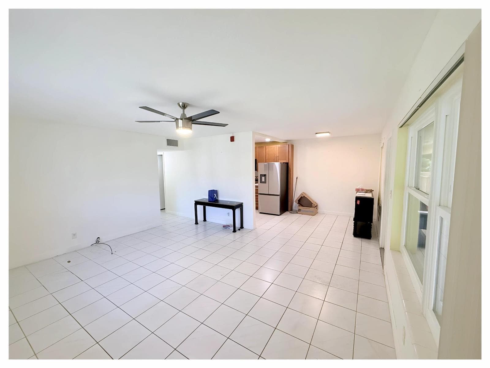 3071 NW 47th Terrace # 319, Lauderdale Lakes, FL 33313 photo 7