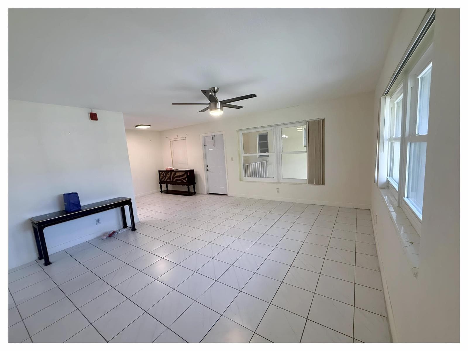3071 NW 47th Terrace # 319, Lauderdale Lakes, FL 33313 photo 9