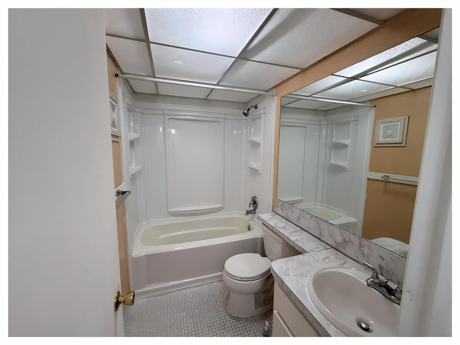 3071 NW 47th Terrace # 319, Lauderdale Lakes, FL 33313 photo 10