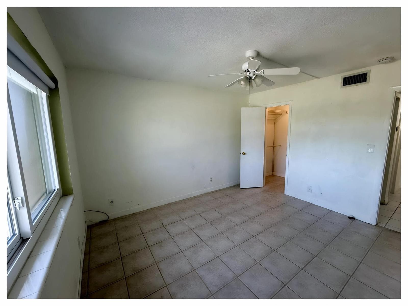 3071 NW 47th Terrace # 319, Lauderdale Lakes, FL 33313 photo 11