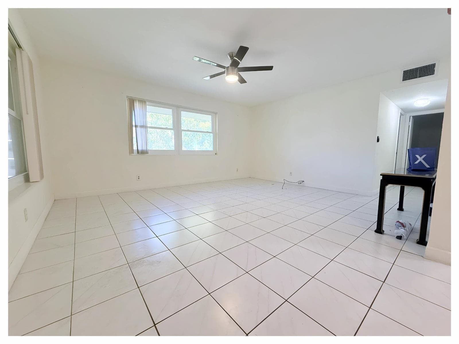 3071 NW 47th Terrace # 319, Lauderdale Lakes, FL 33313 photo 8