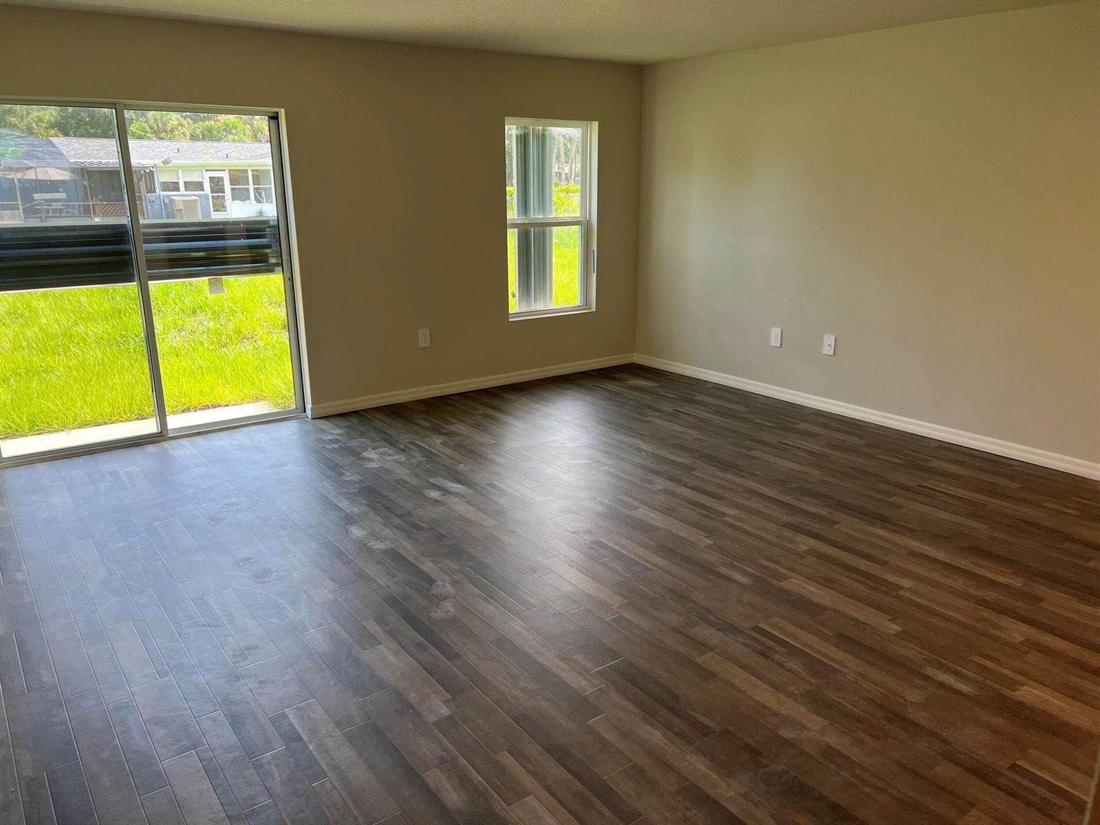 7602 Pensacola Road, Fort Pierce, FL 34951 photo 7