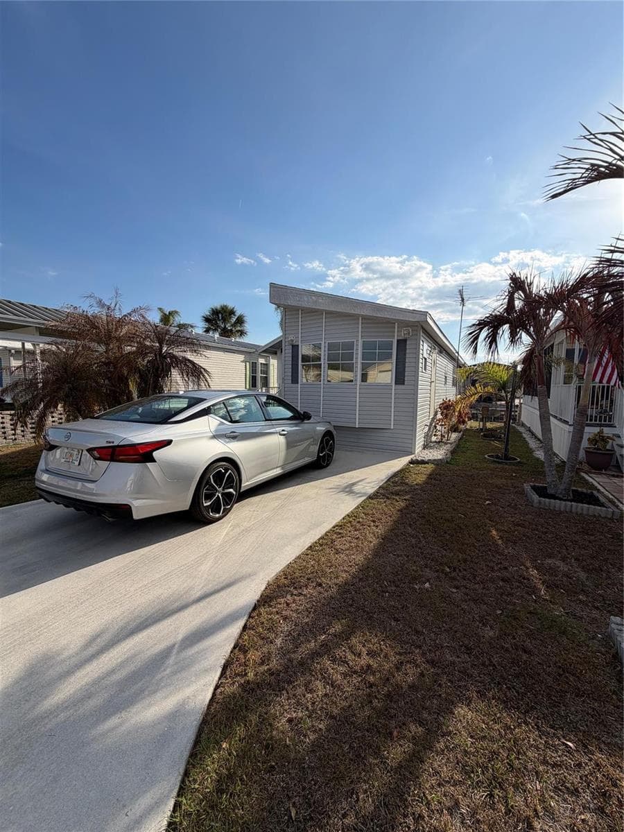 42 Turtle Road, Okeechobee, FL 34974 photo 2