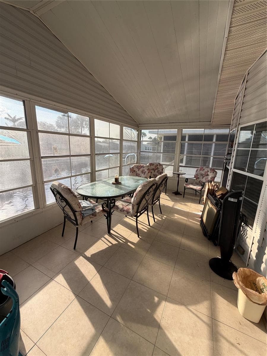 42 Turtle Road, Okeechobee, FL 34974 photo 13