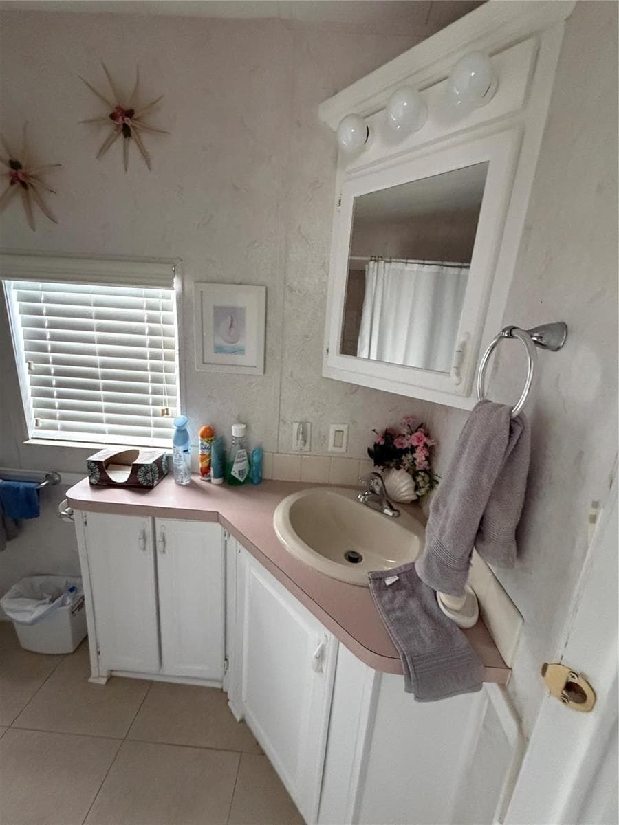 42 Turtle Road, Okeechobee, FL 34974 photo 12