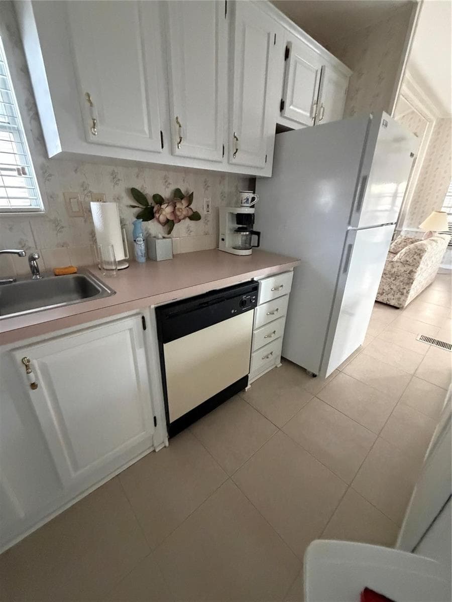 42 Turtle Road, Okeechobee, FL 34974 photo 7