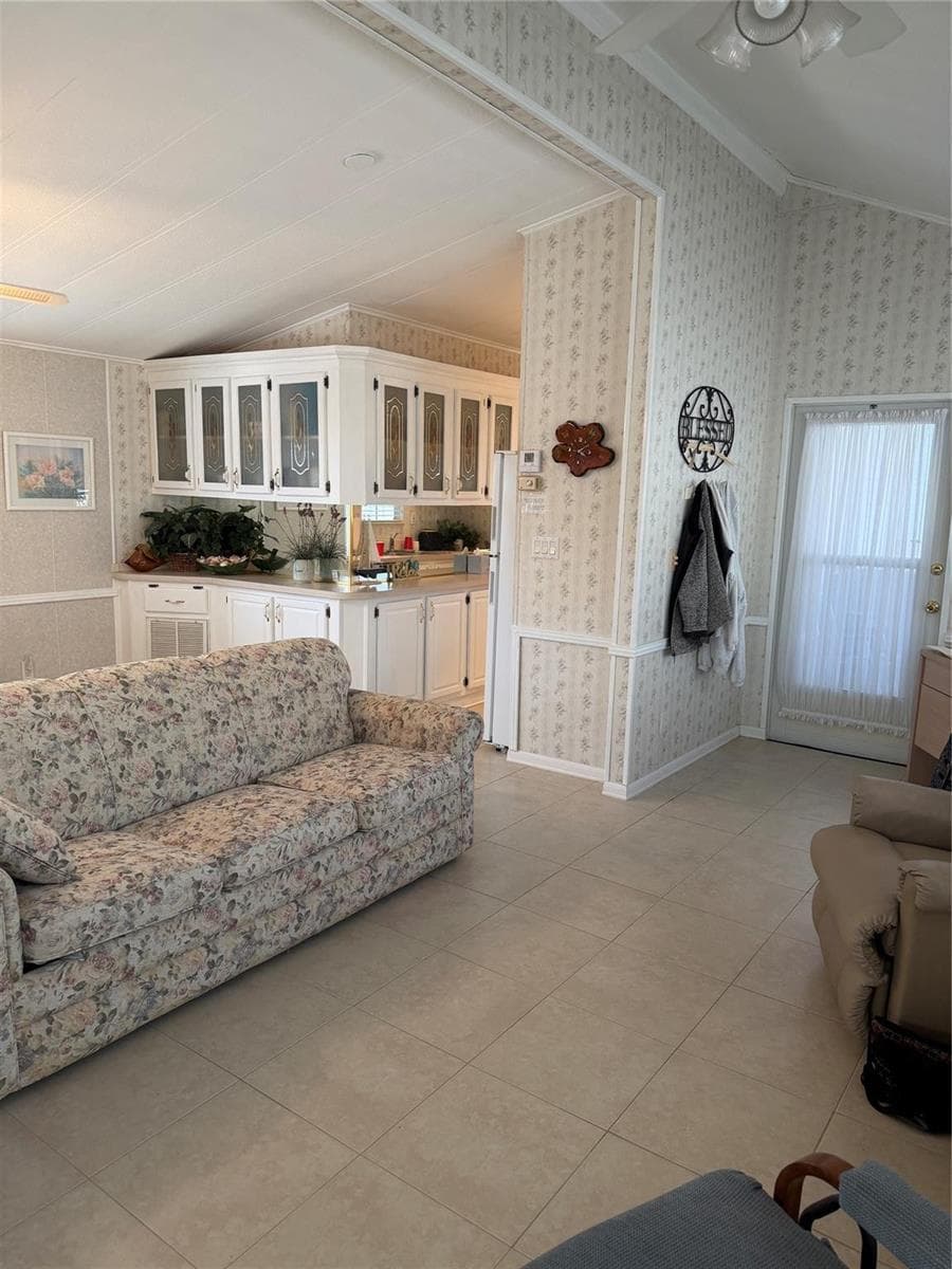 42 Turtle Road, Okeechobee, FL 34974 photo 3